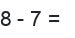 Loading captcha image
