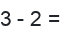 Loading captcha image